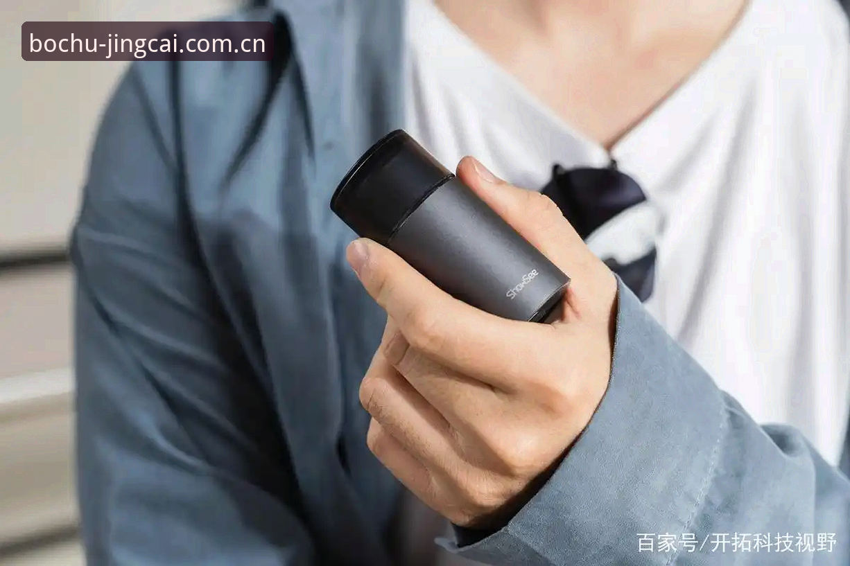 万搏体育更新内容 技术评测员亲测:万搏体育更新内容v2.0.5使用心得与实战经验