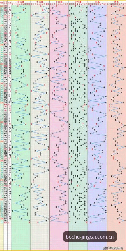 万搏体育安装方法最新动态：2025年全平台技术评测与对比分析