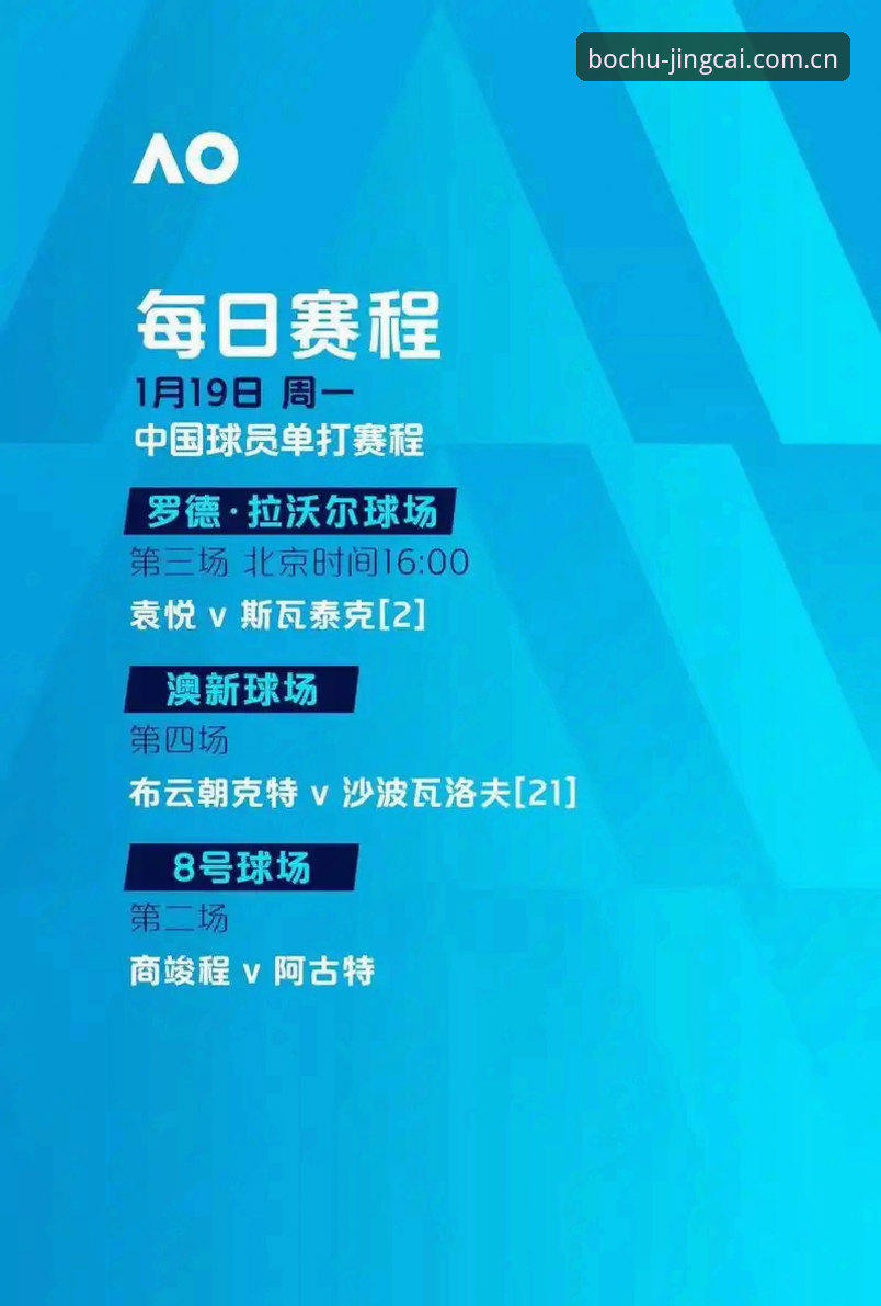 万搏体育移动看赛常见问题 vs 官方解决方案：哪个更靠谱？